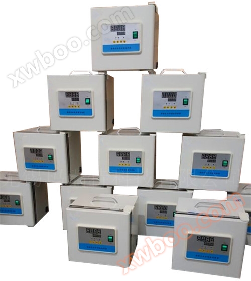 Custodia portatile BX-10