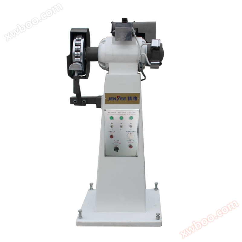 Băng đảng góc đánh phẳng máy massage