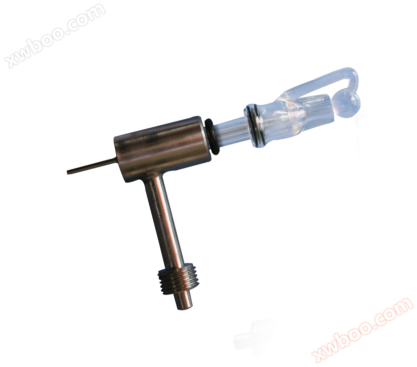 Hitachi Atomic Absorption Nebulizer