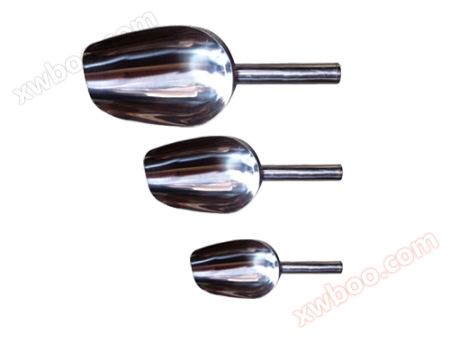 Szablon krzyżowy ze stali nierdzewnej serii A4 Φ400 / rozdzielacz krzyżowy (zdjęcie do zmiany)