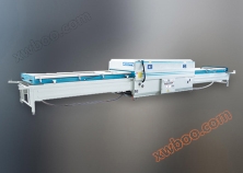 Fully automatic vacuum laminating machine manufacturer