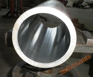 شحذ اسطوانة الصلب