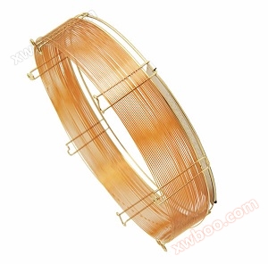 에탄올 중 불순물 분석 모세관 크로마토그래피 기둥