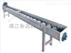 Stainless Steel Spiral Conveyor