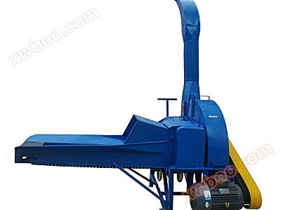 Fufeng brand 9ZP-10 grass cutting machine