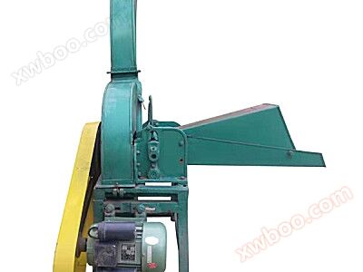 Fufeng brand 9ZP-2.5 grass cutting machine