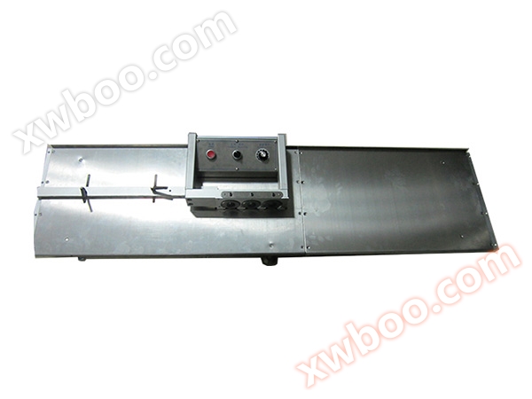 VS-CT105D LED Light Strip Special Splitting Machine