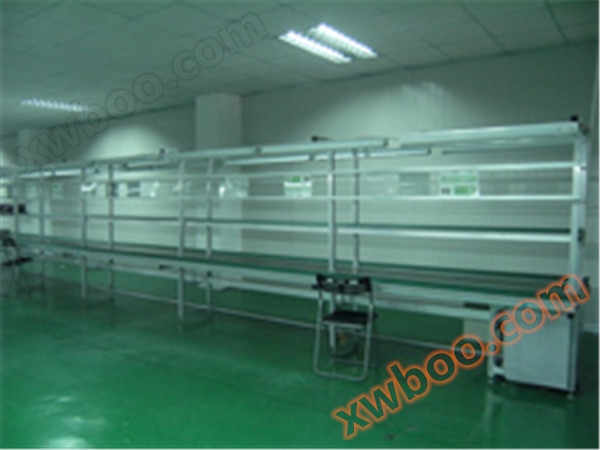 Зварювальні лінії