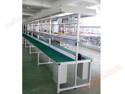 З кабелем для розділу