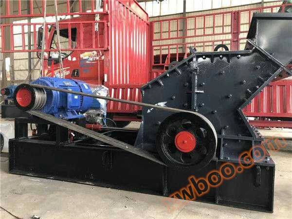 Hidrolik Kutu Çıkırma Makinesi