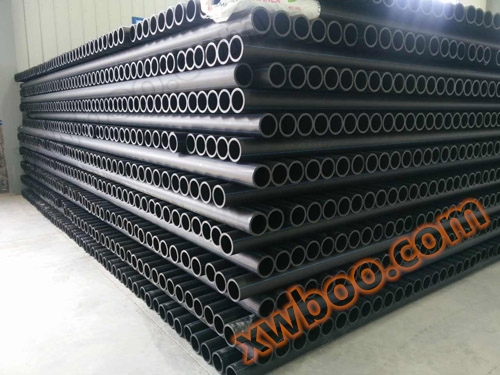 PE管材（dn75x6.8mm）