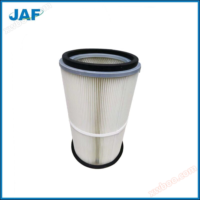 Phần tử lọc xi lanh