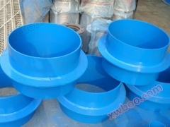 Rigid waterproof conduit manufacturer direct sales, cheap price, welcome to purchase! The prevention measures produced by our factory ..