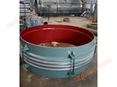 Axialer Innendruck-Wellenkompensator wird üblicherweise auch als Schockdämpfer-Wellenkompensator, Wellenrohr und Expansion bezeichnet. ..