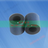 Imported DUPLO DFC/DC-12, DFC/DC-10 page matching machine, paper rolling wheel accessories and consumables from Japan