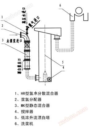 https://img79.mtnets.com/5/20210615/637593433498207481603.jpg