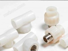 PE pip pip pip pip pip pip pip pip pip pip pip pip pip pip pip pip pip pip pip pip pip pip pip pip pip pip pip pip