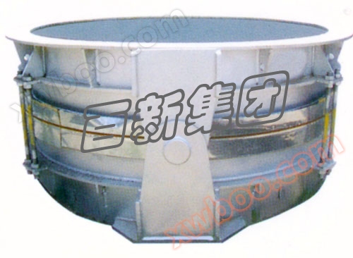 Kraftwerks Luftkühlungssystem