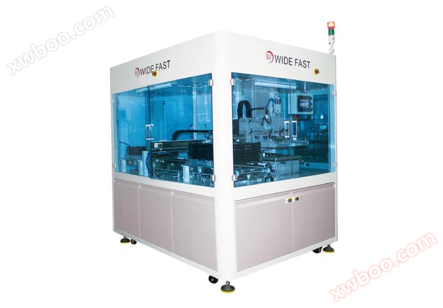 4-6 inchi moja kichwa kamili moja kwa moja juu na chini waya mesh full kuchapisha mashine GP601-1025V