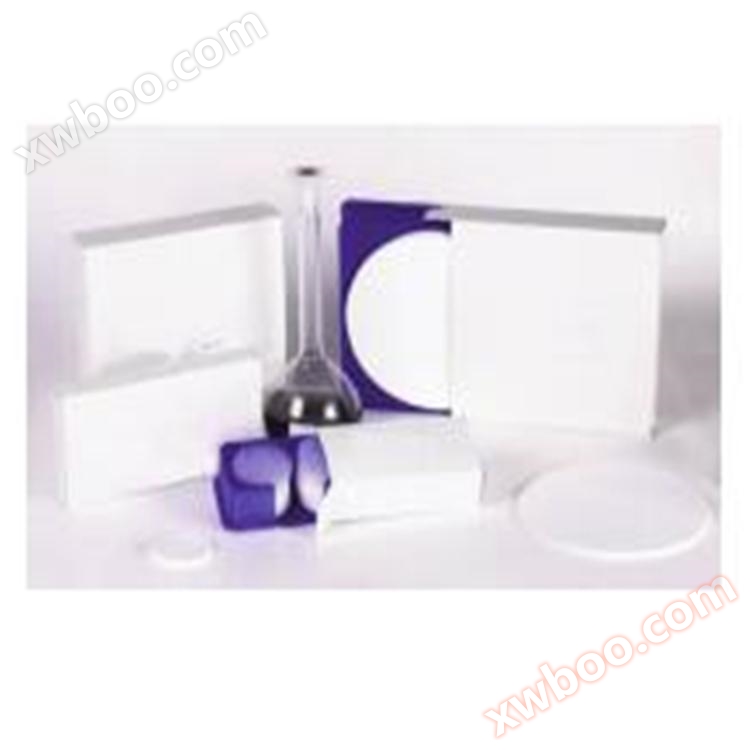 j.p.selecta مصغرة فلتر الدقة 5293110