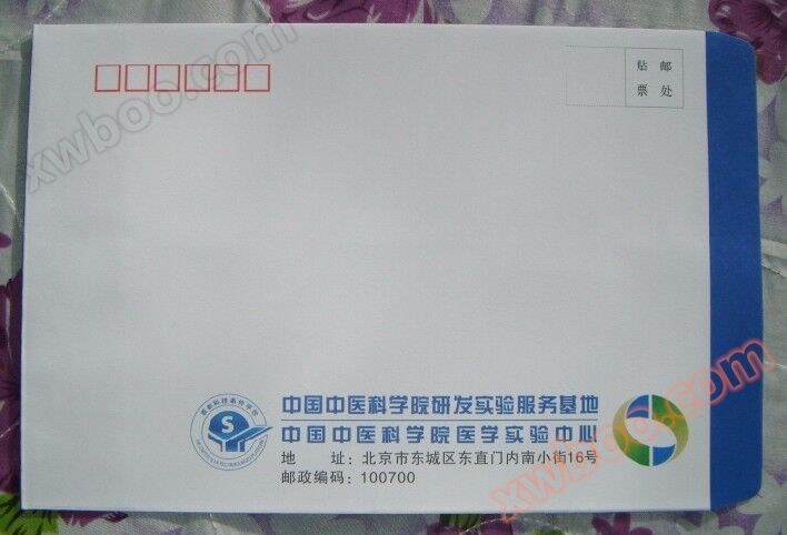https://img79.mtnets.com/5/20210618/637596244360809666138.jpg
