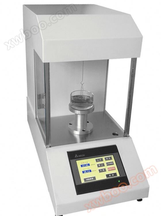 Hà Nam vi khuẩn lọc Tester Nhà sản xuất