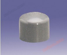 Tubos de abastecemento21