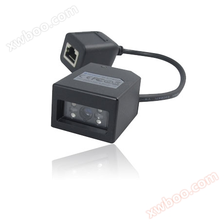 신대륙 NLS-FM420 내장형 1차원 2차원 바코드 판독기