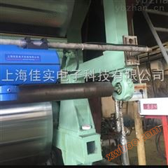 Coating online thickness gauge manufacturer