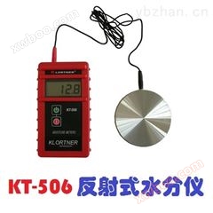 Gas moisture analyzer manufacturer