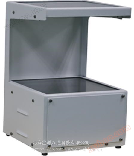 PET preform polarization stress tester model: PTC-SPET-801 Jinyang Wanda