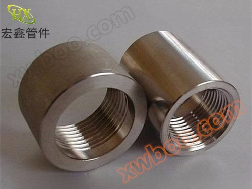 304 ống thép không gỉ hoop ống thép dây bên trong