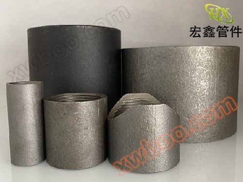 Wire dalam paip keluli paip siri