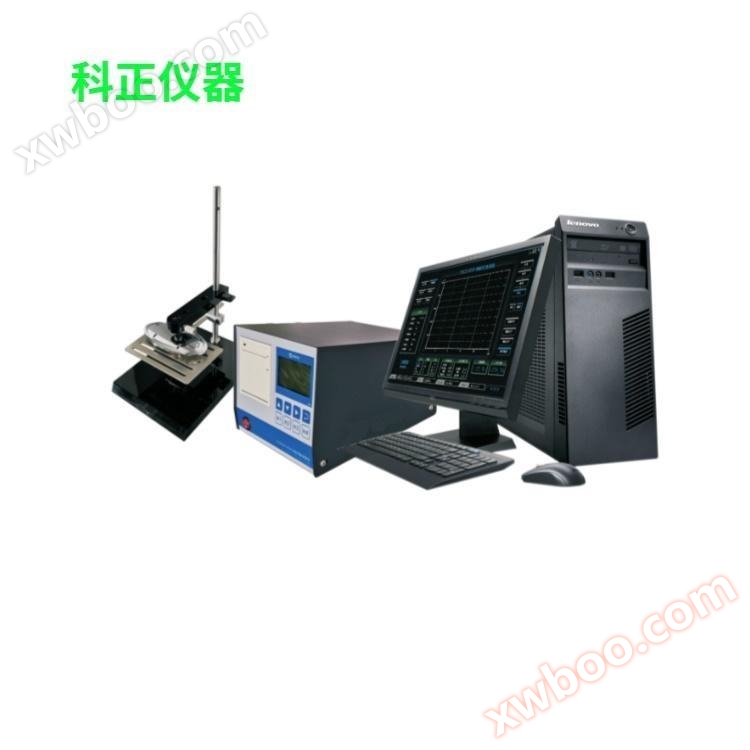 恵州金物めっき工場めっき層厚測定器CTM-208 STEP電解厚測定器科正機器メーカー直販