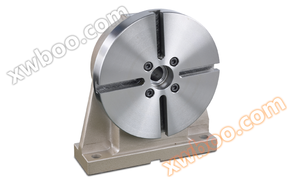 Luftdruck Kreuz Kugellager Scheiben Hecksitz