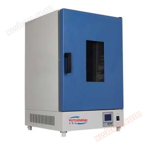 DGG-9420A Vertikale Elektroblastrockner