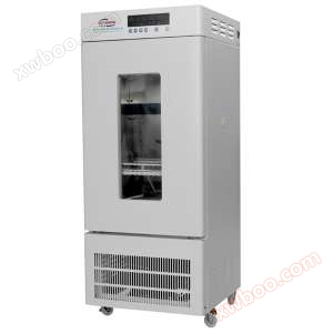 HYM-200-M Schimmelkasten