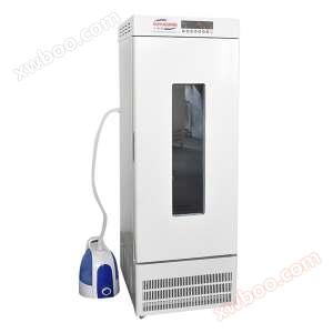 HYM-150-MS Schimmelkasten