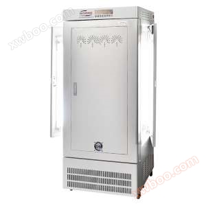 Lichtkultur (starkes Licht)