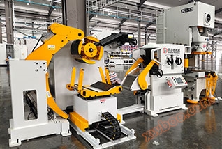 3-i-1 platt matgivare