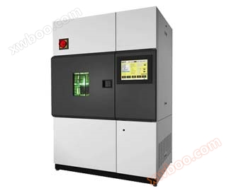 Xenonlampe Klimabeständigkeit Testkammer / Xenonlampe Alterung Testkammer / Xenonlampe Klimabeständigkeit Test