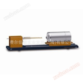 Imported thermal expansion instrument