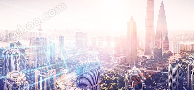 Soluciones de iluminación inteligentes basadas en Nb - IOT