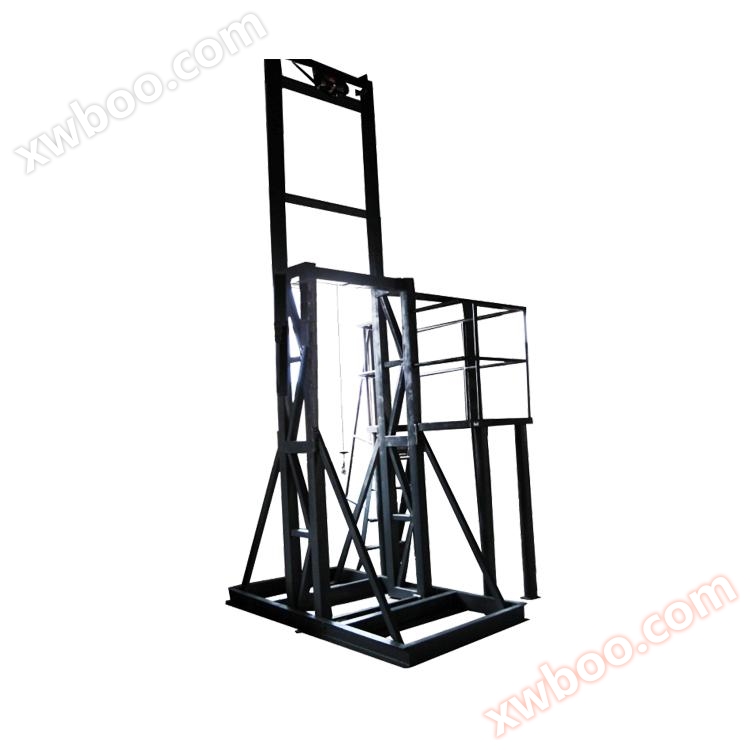 Sicherheitsgurtstoßprüfmaschine Sicherheitsgurtprüfmaschine Sicherheitsgurttester Prüfzentren