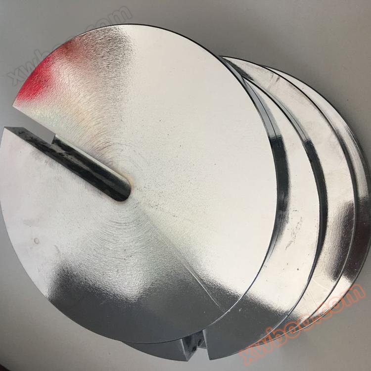 Friction coefficient testing machine, sliding friction testing machine, manufacturer direct sales