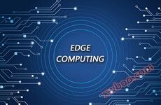 Edge-Server-Lösungen