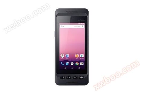 Produção Unitech PA720+
