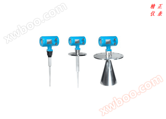 JZ-RD600 Sensor de radar inteligente