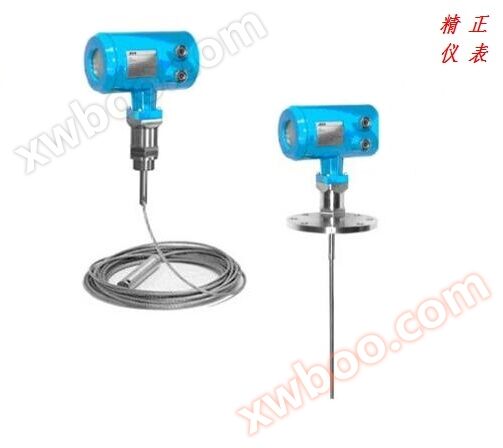 JZ-RD600 radar condutor objetômetro