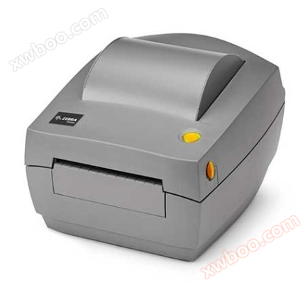ZP888 Thermal Desktop Printer